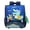 BU2, variant on Kcolen Adorable Cartoon Animal Themed Backpack for Toddler and Educational Daypack Casual Weekender Hiking Travel Backpack