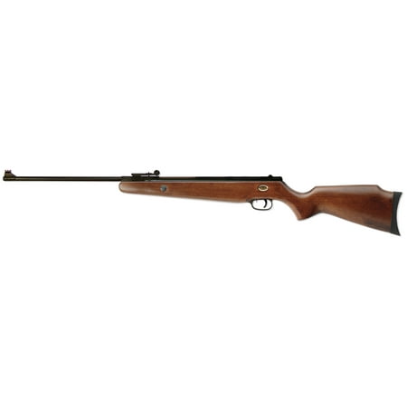 Beeman SS1000 177 Cal Air Rifle with Adjustable Trigger and Automatic