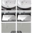 thumbnail image 2 of 2 Pcs 30g Repairing Cracks On Ceramics, Tile Repair Paste, Ceramic Repair Paste, Tile Repair Agent Glue, 2 of 5