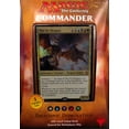 thumbnail image 1 of Magic: The Gathering 2017 Commander Deck - Draconic Domination, 1 of 3