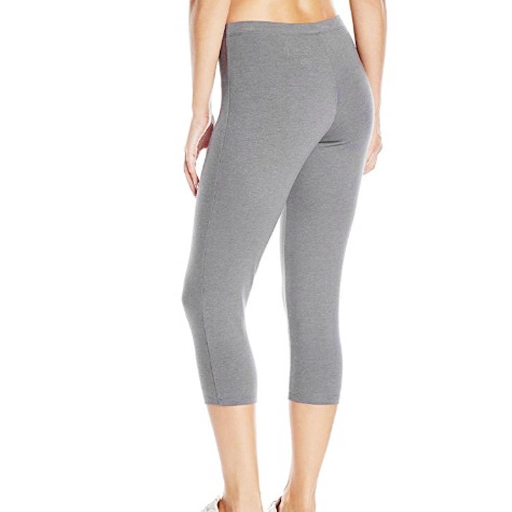 Beppter Women's High-waist Hip Stretch 