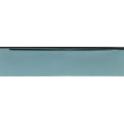 P-Line Floroclear Filler 300 yd Clear 8 lb