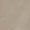 Beige, variant on Long Trousers Summer Casual palazzo pants Tie Waist Pant Casual Pants Athletic Workout Pants Wide Leg Pants cream pants Cozy Trousers Stretchy Wide Leg Palazzo Beige L