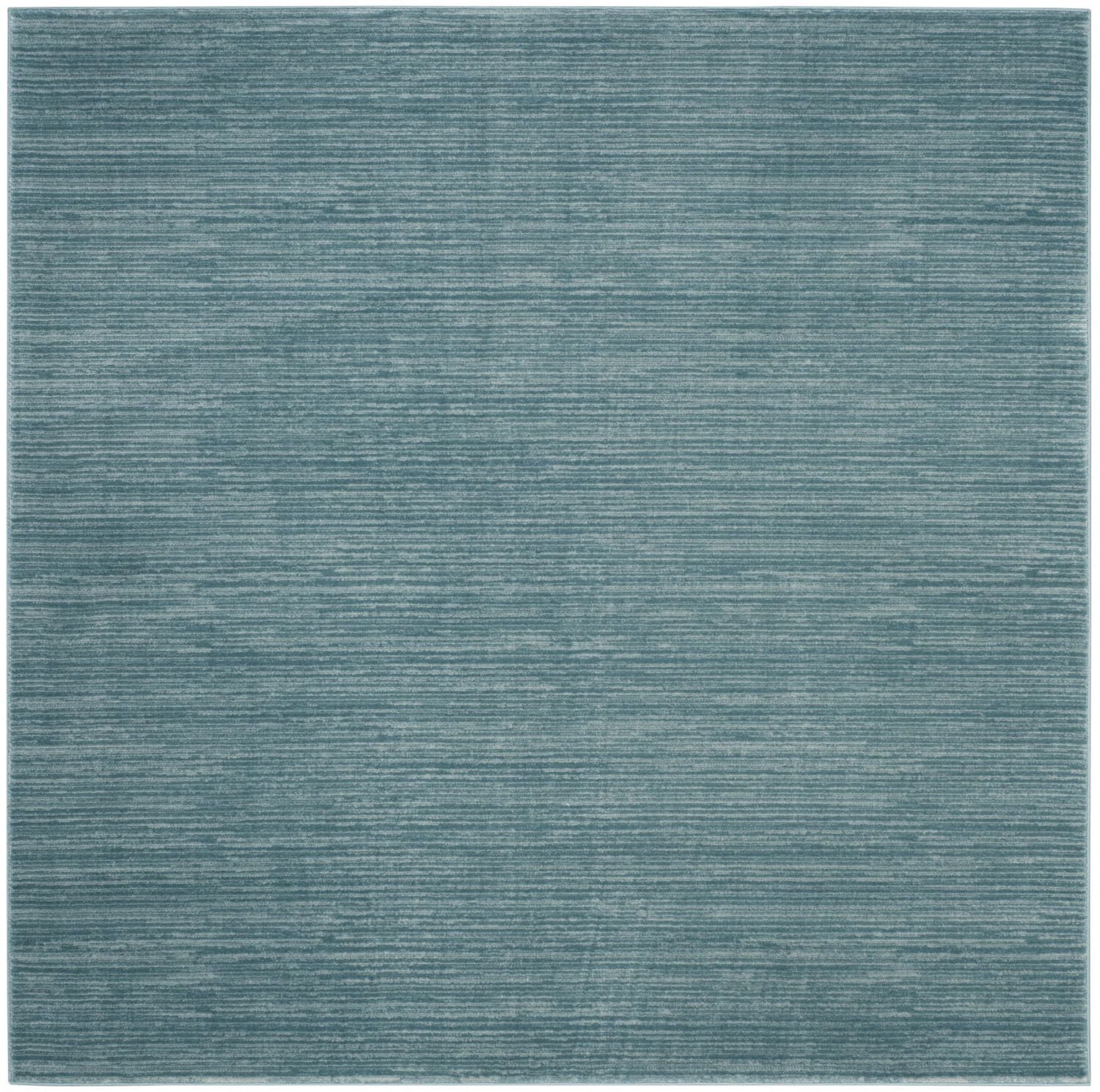 Safavieh Vision Adrasteia Overdyed Solid Area Rug