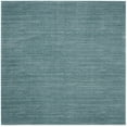 thumbnail image 4 of Safavieh Vision Adrasteia Tapis Abstrait, 4 of 6