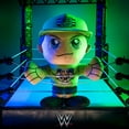 thumbnail image 6 of Bleacher Creatures WWE John Cena 8" Kuricha Plush, 6 of 6