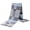 Style32, variant on SWSMCLT Men's Winter Scarf Fashion Scarves Business Casual Thick Warm Fringe Fall Spring Soft Classic Muffler Style30 One Size