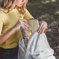 thumbnail image 6 of Laptop Sleeves Simplicity Creative Pattern Slim and Light Laptop Bag Style No.395638189, 6 of 8