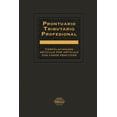 thumbnail image 1 of Prontuario Tributario Profesional Tax Editores Unidos 9786076298152, 1 of 2