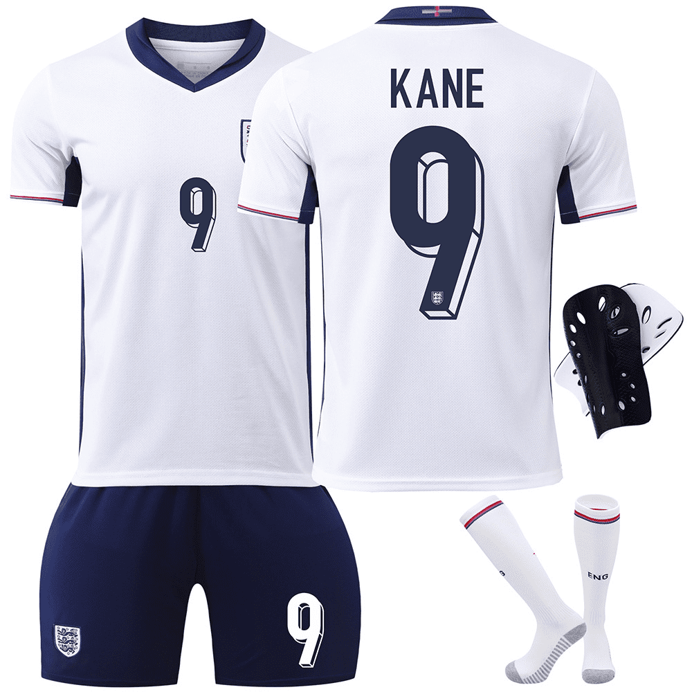 サッカーウェアxs Tシャツ JFA - メルカリ
