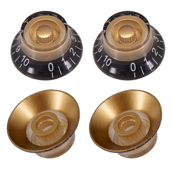Knob, Knobs 4pcs Tone Knobs Buzhi Knobs Knob Knobs Mewmewcat Tone Siuke