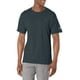 thumbnail image 1 of Camiseta Champion Classic Jersey para hombre Granite Heather, 1 of 8