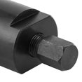 thumbnail image 5 of Flywheel Remover, Flywheel Puller Tool Flywheel Removal Tool, Durable Fit For CN250 1986-2007 Fit GSXR600 & GSXR750 Models, 5 of 5