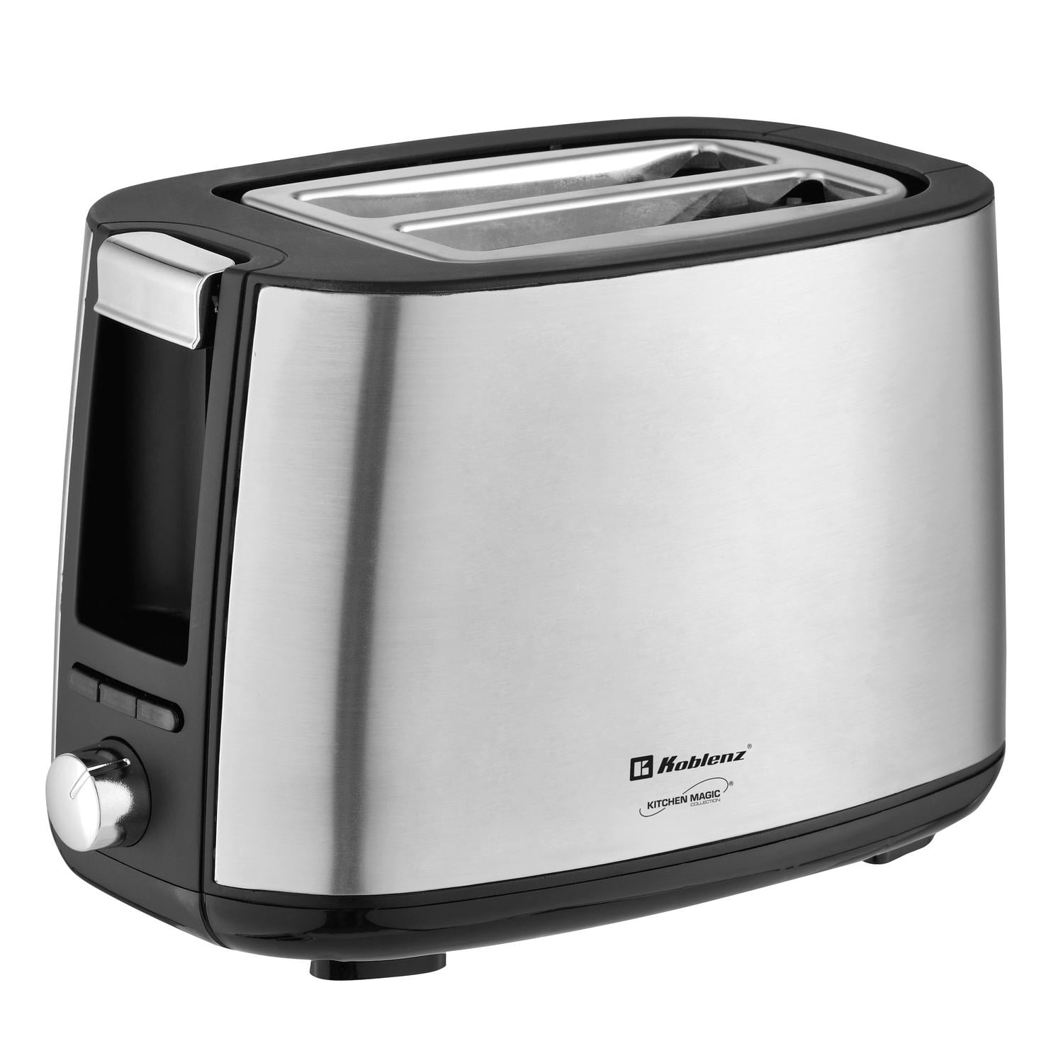 Plancha Secador Vecina Rubia Secador Vecina Rubia La Vecina Rubia