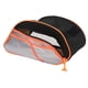 thumbnail image 5 of Bolsa de almacenamiento para consola central (nailon 1680D, repuesto para Polaris General 1000 2016)-2021Naranja, 5 of 14