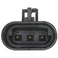 thumbnail image 2 of Engine Crankshaft Position Sensor, 2 of 7