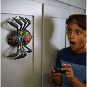 HEX BOTS Wall Crawler Spider