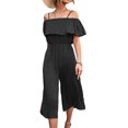 thumbnail image 2 of Monos con tirantes Mono,Mono con tirantes para mujer Mono con tirantes Mono con tirantes Mujer fiel a su promesa, 2 of 6