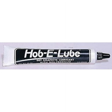 petrol gel lubricant Petrol Gel 4oz Tube