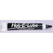 Pine Car Derby Hob-E-Lube Dry Graphite Lubricant-0.23oz