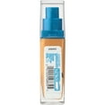 thumbnail image 2 of Maybelline Super Stay Better Skin Foundation, Golden Honey, 1 Fl Oz, 2 of 6