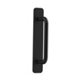 thumbnail image 5 of Self Adhesive Door Handle Stick on Door Handles for Barn Cupboard Glass Door Round Handle S, 5 of 8