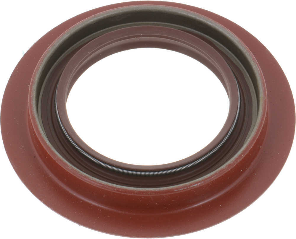 BCA by NTN NS710162 Engine Crankshaft Seal