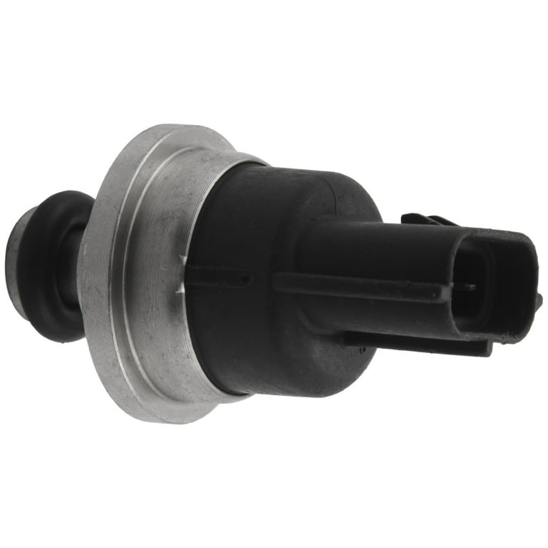 Fuel Rail High Pressure Sensor MR560127 MD360939 for Carisma  