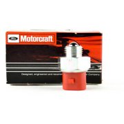 Motorcraft Emission Sensor,relay,solenoid & Switch