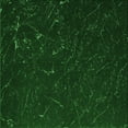 thumbnail image 1 of Ahgly Company Machine Washable Indoor Square Transitional Green Area Rugs, 4' Square, 1 of 7