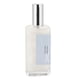 thumbnail image 1 of Perfume Sincero 50 ml fragancia brillante Oolang Infini, 1 of 9