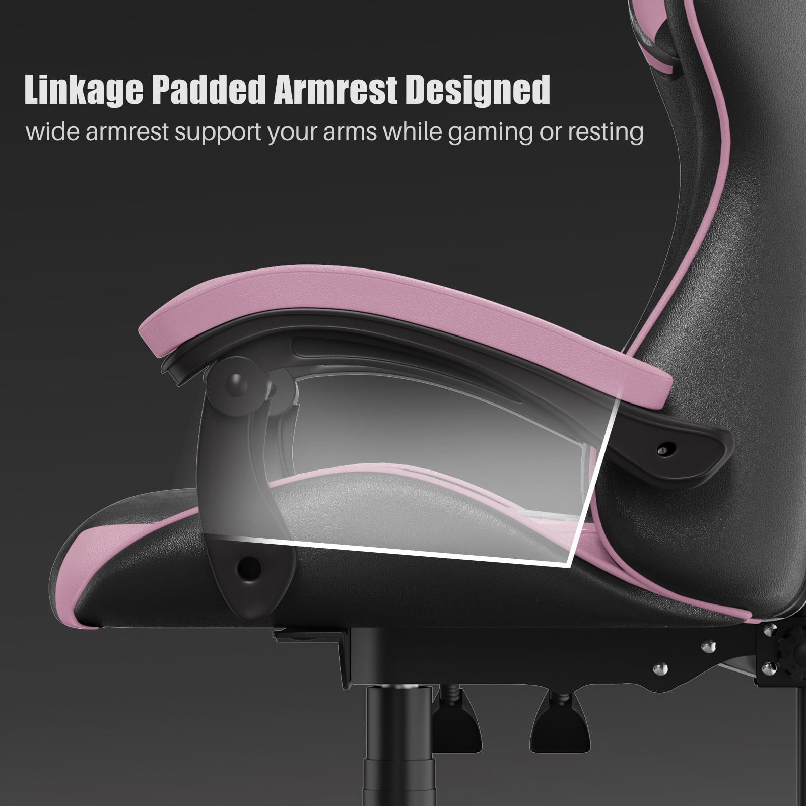 Todak chair review sale