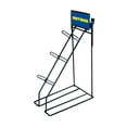 thumbnail image 2 of Rack Para Picos Y Talachos Para Panel Ranurado SURTEK DTAL, 2 of 2