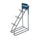 thumbnail image 2 of Rack Para Picos Y Talachos Para Panel Ranurado SURTEK DTAL, 2 of 2