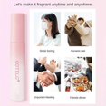 thumbnail image 5 of 17ml Probiotics Mouth Freshening Spray Bad Breath Freshener NEW Spray Mouth, 5 of 5