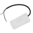 thumbnail image 5 of CBB60 EcO Friendly Motor Running Capacitor 450V 60uf ESR 0.2 for Household Electric Appliance, 5 of 5