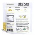 thumbnail image 2 of Organic Lemon Powder, 2 of 7