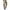 Khaki, variant on BXINGOHAI Mens Cargo Pants Casual Drawstring Workout Pants Solid Lose Fit Pants 2024 Outdoor Running Hiking Long Pant With Zip Pockets Today Deals Black,XXL