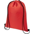 thumbnail image 3 of Oriole Cooler Bag, 3 of 5