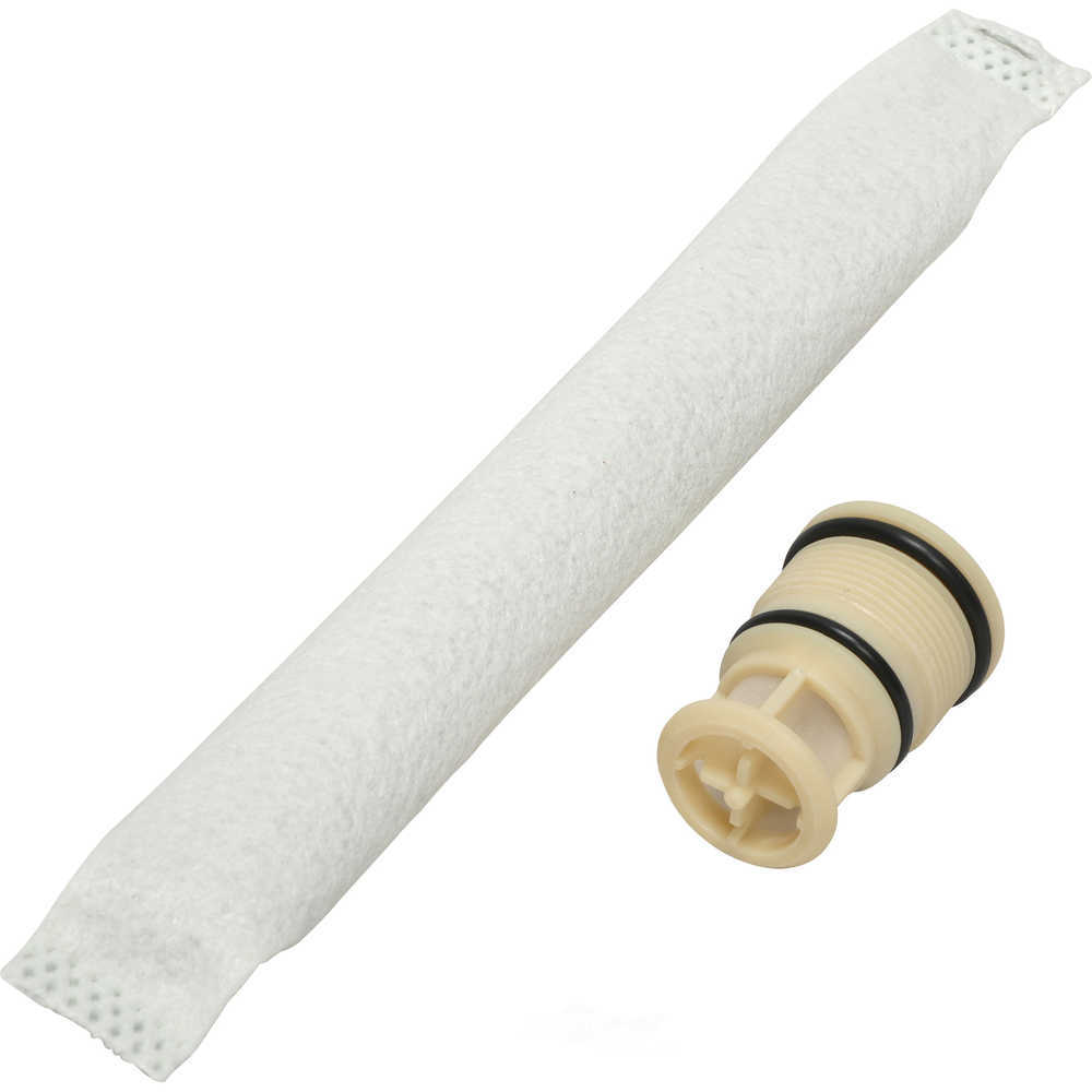 UAC RD 11283KTC A/C Receiver Drier / Desiccant Element Kit