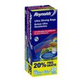 thumbnail image 2 of Bolsas resellables Reynolds medianas 30 pzas, 2 of 4