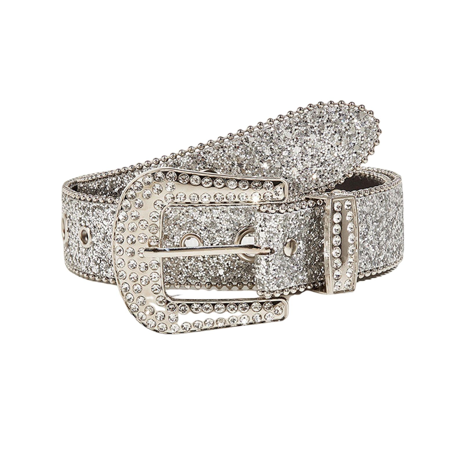 Ceinture cowgirl hotsell