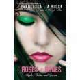thumbnail image 3 of Roses and Bones By Block, Francesca Lia, 3 of 3