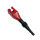 thumbnail image 1 of Cómodo Embudo Con Hebilla Para Motor De Gasolina, Boca Cuadrada Espesada, Embudo De Repostaje, Herramienta De Emergencia Para Viajes En Coche, 1 of 2