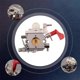 thumbnail image 4 of Carburetor for Walbro Wt-668 Wt-997 Rc Parts for HPI Baja 5B 5T 5SC LOSI 5IVE-T Engine Carburetor, 4 of 5