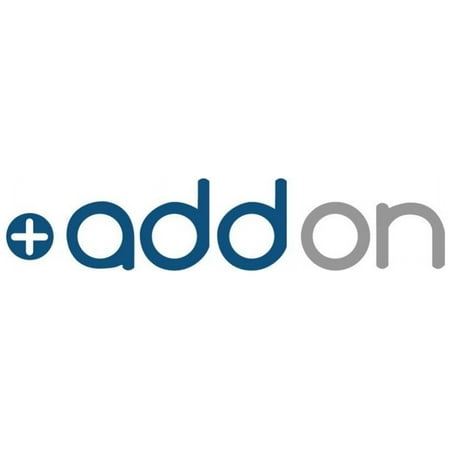 AddOn HP J9151E Compatible 10GBase-LR SFP+ SMF Transceiver TAA Compliant