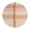 24cm, variant on TISHITA Wooden Pot Lid Wooden Drop Lid,Kitchen Accessory,Lightweight,Anti Scalding Round Skillet Lid Kitchen Cooking Lid Wok Cover 22cm