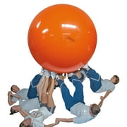 Gymnic Megaball 180 Exercise Ball
