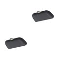 thumbnail image 4 of tredstone 2 in 1 for Micro Reader Plug Synchronization Without Installment Extender Replacement for Android 4.0 S6 Edge S5 S4 No.1 2Set, 4 of 6