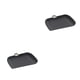 thumbnail image 3 of Monstrate 2 in 1 Micro Smart Card Extender Reader Without Replacement Synchronization Installment Plug for Android 4.0 S6 Edge S5 S4 No.1 2Conjunto, 3 of 6